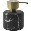 Image de AQUANOVA - NERO ZEEPDISPENSER SMALL BLACK 9