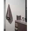 Image de Aquanova Nero Zeepdispenser Small Alba
