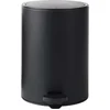 Image de Raf Pedaalemmer Black | Zwart | Metaal