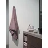 Image de Aquanova Porto - Zeepdispenser - Medium - Prunus (roze)