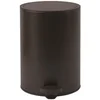 Image de Aquanova Raf - Afvalbak - 3 L - Pecan