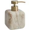 Image de Aquanova Blake - Zeepdispenser - desert
