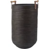 Image de Aquanova Cino - Wasmand - Pecan