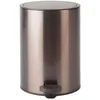 Image de Raf Pedaalemmer Copper | Bruin / Koper | Metaal