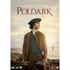 Image de Poldark - Seizoen 2 (DVD)