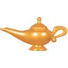 Image de Boland - Wonderlamp - Volwassenen - Unisex - Arabier - 1001 Nacht-