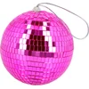 Image de Boland - Discobal (S) roze - -