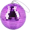 Image de Boland - Discobal (S) paars - -