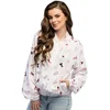 Image de Boland - Jasje Bachelorette (XL) - Volwassenen - Niet van toepassing - Bride-to-Be - Bruiloft
