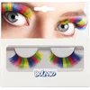 Image de Boland - Wimpers Rainbow Multi