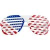 Image de Boland - Partybril USA - Volwassenen - Amerika - Amerika