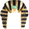 Image de Boland - Hoed Toetanchamon - 59 - Volwassenen - Mannen - Egypte