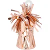 Image de Ballongewicht roségoud