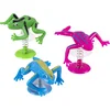 Image de Boland - Set 3 springkikkers - Pinata vulling - Uitdeelcadeautjes - Verjaardag