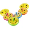 Image de Boland - Set 6 tolletjes Smile - Grappig & Fout