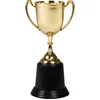 Image de Boland - Trofee Goud - Kampioen - Wedstrijd - Winnaar - Sportprijs