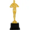 Image de Boland - Award Gouden winnaar - Trofee - Wedstrijd - Sportprijs