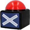 Image de Boland - Party buzzer - Drankspelletje - Verjaardag - NYE