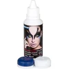 Image de Boland - Lenzenkit All-in-one - Volwassenen - Halloween en Horror - Halloween contactlenzen - Horror