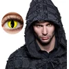 Image de BOLAND BV - Slang fantasie contactlenzen voor volwassenen