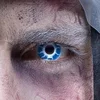 Image de Boland - Paar weeklenzen Bliksem - Volwassenen - Halloween en Horror, Piraten - Halloween en Horror- Piraten