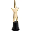 Image de Boland - Trofee Ster - Trofee - Wedstrijd - Sportprijs