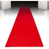 Image de Boland - Loper VIP - Glitter & Glamour - Glamour - Feestversiering - Hollywood