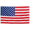 Image de Boland - Polyester vlag USA - Landen - Landen