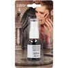 Image de Boland - Spray nepbloed - - Vloeibare schmink - Halloween, Carnaval, Themafeest - Dokter - Verpleegster- Halloween