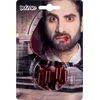 Image de Boland - Set 7 capsules nepbloed - - Vloeibare schmink - Halloween, Carnaval, Themafeest - Halloween schmink - Horror