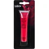 Image de Boland - Tube schmink Halloween rood - Rood - Vloeibare schmink - Halloween, Carnaval, Themafeest - Halloween schmink - Horror