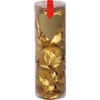 Image de Boland - Koker rozenblaadjes goud - Geen thema - Valentijn - Feestversiering - Liefde