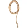 Image de Boland - Lasso - Volwassenen - Unisex - Cowboy - Cowboy - Indiaan
