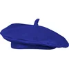 Image de Boland - Baret Frankrijk blauw Blauw - 59 - Volwassenen - Unisex - Frankrijk - Les Bleus - Voetbal