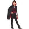 Image de Boland - Cape kind Twilight - Kinderen - Vampier - Halloween - Horror - Vampier