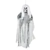 Image de Boland - Decoratie Spookbruid - Horror - Horror