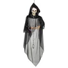 Image de Boland - Decoratie Geketend spookskelet - Horror - Horror
