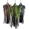 Image de Boland - Decoratie Schedelspook - Horror - Horror