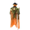 Image de Boland - Decoratie Mr. Pumpkin - Horror - Horror