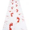 Image de Boland - Loper Bloody - Horror - Horror