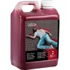 Image de Boland - Jerrycan nepbloed - - Vloeibare schmink - Halloween, Themafeest - Halloween decoratie - Horror