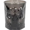 Image de Boland - Beker Smoke skull - Horror - Horror