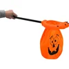 Image de Boland - Zakje Trick or Treat Pompoen - Kinderen - Jongens en meisjes - - Horror