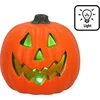 Image de Boland - LED decoratie Pompoen Spooky - Horror - Horror