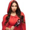 Image de Boland - Mes Demoon - Mes - Accessoire - Reaper - Cosplay - Halloween - Carnaval - Themafeest