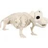 Image de Boland - Decoratie Skelet hond - Horror - Horror