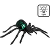 Image de Boland - LED decoratie Skelet spin - Horror - Horror