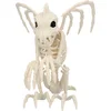 Image de Boland - Decoratie Skelet gargoyle - Horror - Horror