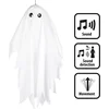 Image de Boland - Decoratie Schuddend spook - Horror - Horror