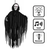 Image de Boland - Decoratie Shocking reaper - Horror - Horror